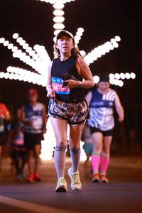 BIB: 
                            <button type="button" onclick="openModal(24203999)" class="btn btn-primary btn-sm float-right btn-popup" data-toggle="modal" data-target=".modal-high-quality">
                        <i class="fas fa-shopping-cart"></i> Add to Cart
                    </button>
                                            <button type="button" onclick="isThisMe(24203999, true)" class="btn btn-success btn-sm float-right btn-popup btn-isme hidden" data-toggle="tooltip" data-placement="bottom" title="นี่คือรูปของคุณใช่ไหม คลิกที่นี่เพื่อเอาเข้าอัลบั้ม">
                        <i class="fas fa-plus"></i> Add to album
                    </button>
                    <button type="button" onclick="isThisMe(24203999, false)" class="btn btn-warning btn-sm float-right btn-popup btn-isnotme hidden">
                        <i class="fas fa-ban"></i> Remove from album
                    </button>